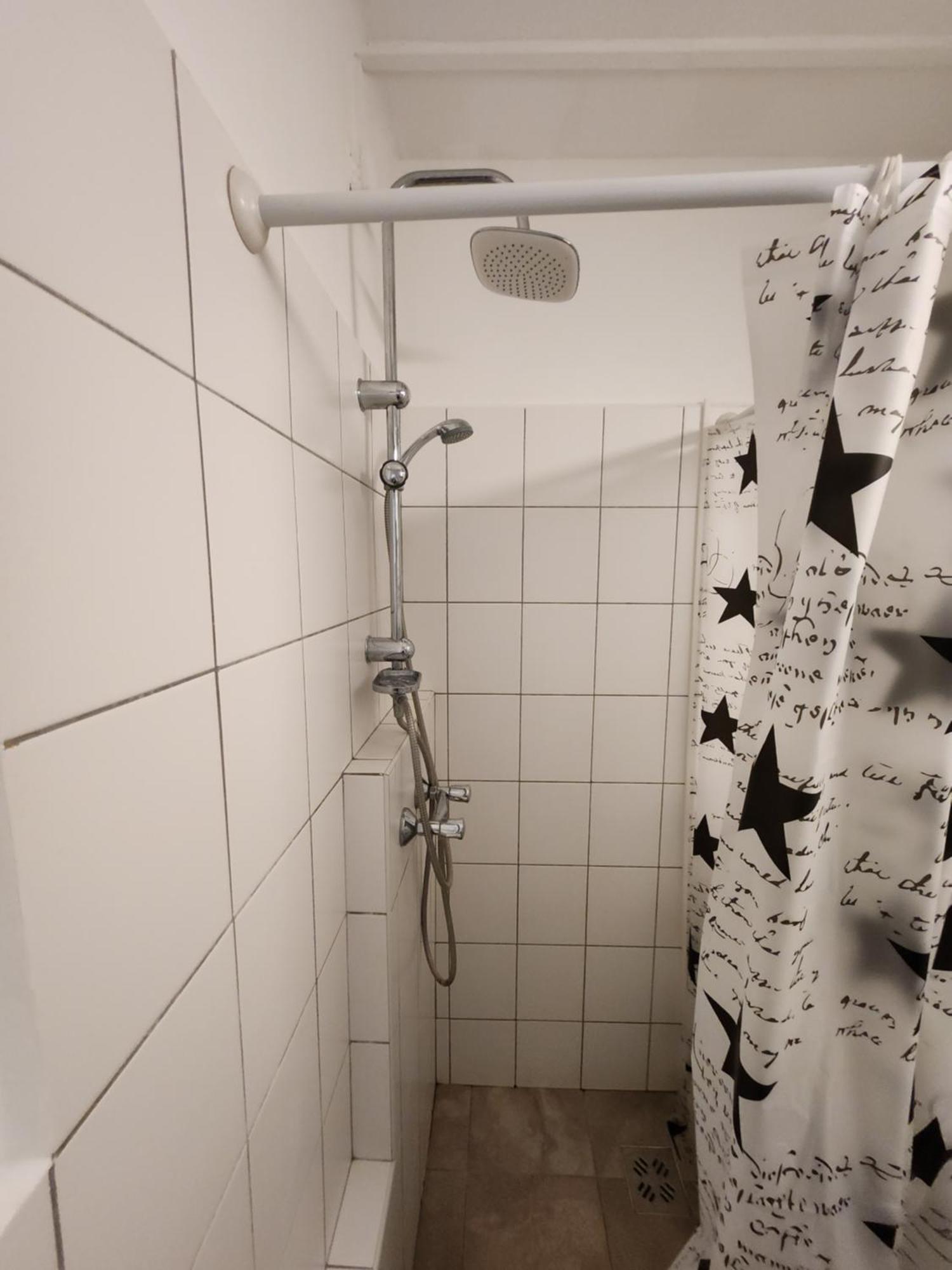 Orsi Apartman / Vendeghaz ケチケメート エクステリア 写真